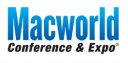 MacWorld Logo